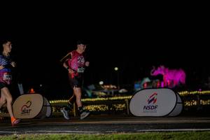 BIB: 
                            <button type="button" onclick="openModal(26548162)" class="btn btn-primary btn-sm float-right btn-popup" data-toggle="modal" data-target=".modal-high-quality">
                        <i class="fas fa-shopping-cart"></i> Add to Cart
                    </button>
                                            <button type="button" onclick="isThisMe(26548162, true)" class="btn btn-success btn-sm float-right btn-popup btn-isme hidden" data-toggle="tooltip" data-placement="bottom" title="นี่คือรูปของคุณใช่ไหม คลิกที่นี่เพื่อเอาเข้าอัลบั้ม">
                        <i class="fas fa-plus"></i> Add to album
                    </button>
                    <button type="button" onclick="isThisMe(26548162, false)" class="btn btn-warning btn-sm float-right btn-popup btn-isnotme hidden">
                        <i class="fas fa-ban"></i> Remove from album
                    </button>